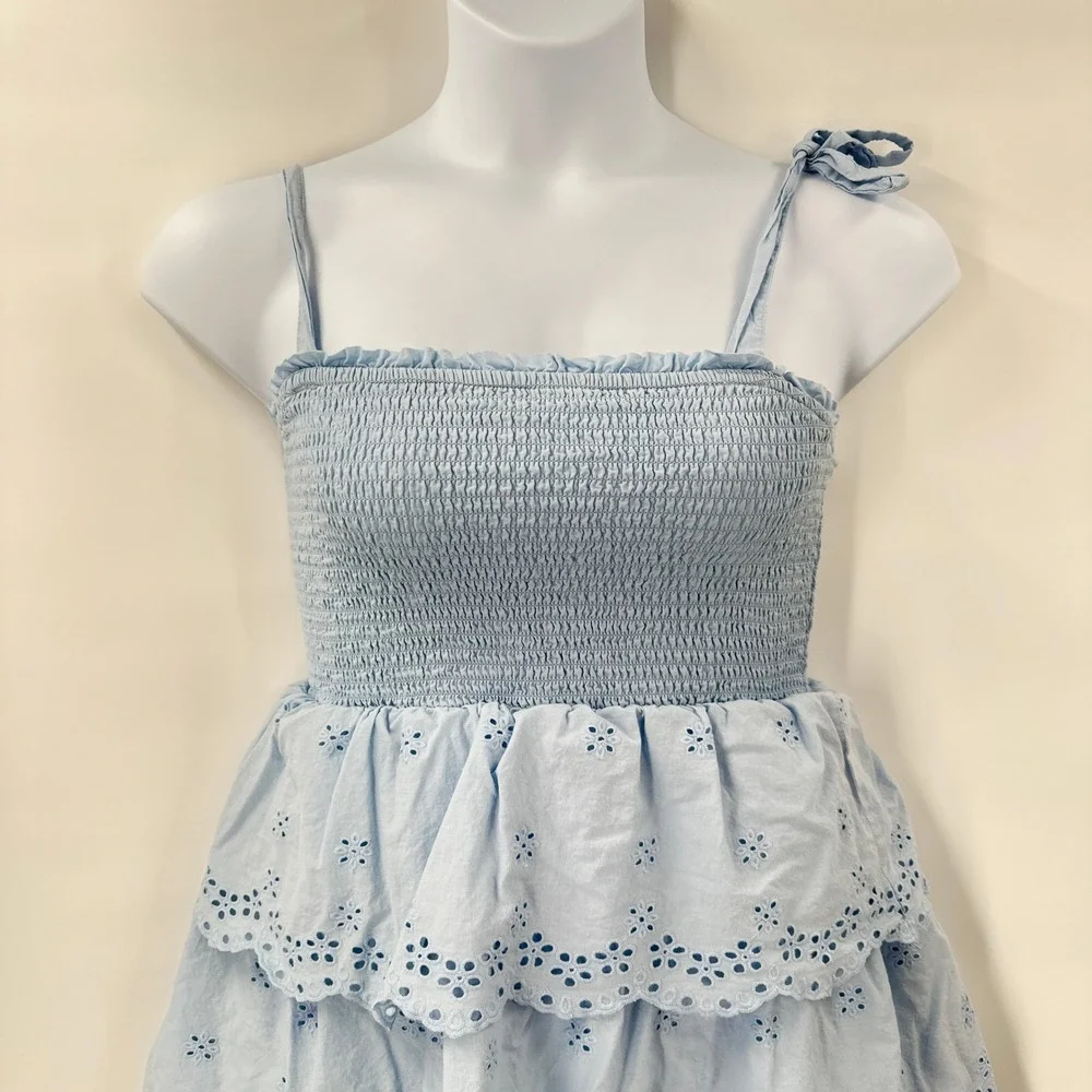 American Eagle Outfitters ~condition~ this